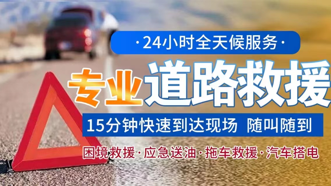 微信图片_20230801102417.jpg